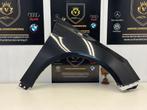 Ford Focus Station spatbord/voorscherm rechts bj.2014 Black, Auto-onderdelen, Carrosserie en Plaatwerk, Gebruikt, Voor, Ford, Spatbord