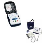 Prestan AED UltraTrainer, Verzenden, Nieuw