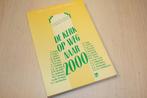Zwaag -  Kerk op weg naar 2000 / druk 1, Boeken, Verzenden, Nieuw