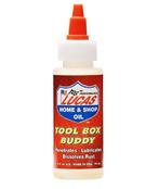 Lucas airtool oil 59ml verpakking, Ophalen of Verzenden, Nieuw