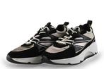 Cruyff Sneakers in maat 39 Zwart | 10% extra korting, Zwart, Cruyff, Verzenden, Sneakers of Gympen