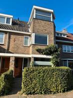 Te huur: Huis Mendelssohnstraat in Utrecht, Utrecht, Utrecht