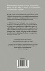 Wijsheid 9789403135601 Paul Verhaeghe, Verzenden, Gelezen, Paul Verhaeghe