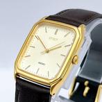 Seiko - Spirit - Zonder minimumprijs - 5E31-5850 - Heren -