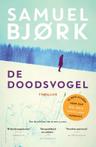 De doodsvogel 9789024565573