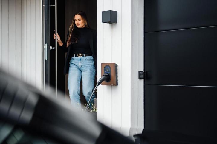 Laadpaaltje.com l #1 in Laadpalen l Laagsteprijs garantie!, Auto diversen, Laadpalen, Laadpaal, Nieuw