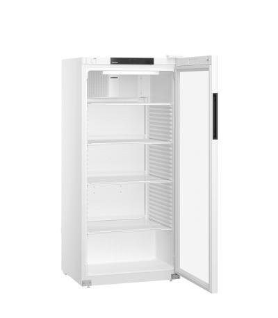 MRFvc 5511 | Flessenkoelkast | Wit  | Dynamische Koeling, Zakelijke goederen, Horeca | Keukenapparatuur, Verzenden