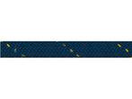 Racing Dyneema Special, Watersport en Boten, Ophalen of Verzenden, Nieuw, Zeilboot of Motorboot