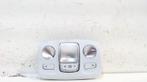 Binnenverlichting Peugeot 308 I 1.6 THP 16V, Ophalen of Verzenden, Gebruikt, Peugeot