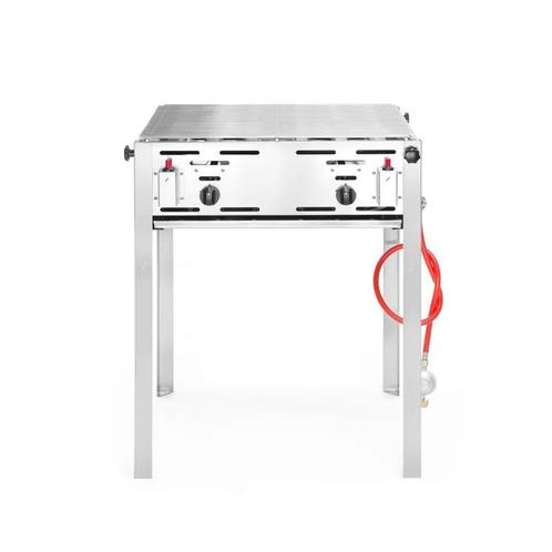 Hendi Roast-Master Maxi, Hobby en Vrije tijd, Taarten en Cupcakes maken, Nieuw, Verzenden