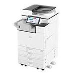 Ricoh iM C3000 / A3/A4 incl. interne finisher, DEMO!, Verzenden, All-in-one, Ingebouwde Wi-Fi, Ricoh
