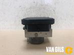 ABS Pomp Citroen C1 O216095, Ophalen of Verzenden, Nieuw