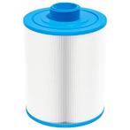 Spa filter SC809, Tuin en Terras, Zwembad-toebehoren, Ophalen of Verzenden, Nieuw