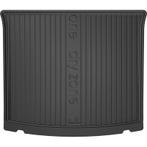 All Weather kofferbakmat Volkswagen Caddy IV 2K life 5-perso, Ophalen of Verzenden, Nieuw