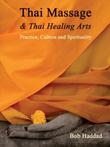 9781844096169 Thai Massage & Thai Healing Arts