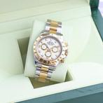 Rolex - Cosmograph Daytona - 116523 - Heren - 2010-2020, Nieuw