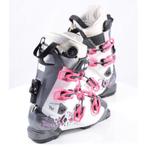 38,5 skischoenen BLACK DIAMOND SHIVA 110, BOA, SKI/WALK, can, Verzenden, Gebruikt