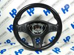Stuurwiel C-klasse w205 -flippers o.a: Vito w447, Auto-onderdelen, Besturing, Ophalen of Verzenden, Gebruikt, Mercedes-Benz