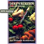 Diepvriezen 9789026930171 Rosa Cornelissen, Boeken, Verzenden, Gelezen, Rosa Cornelissen