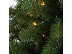 Black Box Trees Bedford Kunstkerstboom met LED Verlichting -, Verzenden, Nieuw