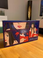 Omas - Miku Limited edition - Vulpen, Verzamelen, Nieuw