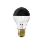 Led lamp E27 | Peer | Calex (4W, 180lm, 1800K, Kopspiegel), Huis en Inrichting, Lampen | Losse lampen, Verzenden, Nieuw
