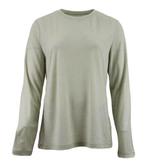 Icebreaker Trui in maat M Wit | 10% korting, Kleding | Dames, Truien en Vesten, Icebreaker, Verzenden, Zo goed als nieuw, Wit