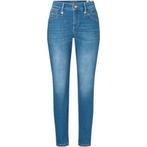 MAC Slim fit jeans Rich Slim, Kleding | Dames, Verzenden, Nieuw