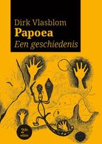 9789088907616 Papoea Dirk Vlasblom, Verzenden, Nieuw, Dirk Vlasblom