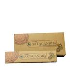 Goloka Organica Ashtagandha Wierook, Huis en Inrichting, Woonaccessoires | Overige, Ophalen of Verzenden, Nieuw