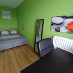 Appartement | 75m² | €1400,- gevonden in Utrecht, Huizen en Kamers, Utrecht-stad, Direct bij eigenaar, Appartement, Utrecht