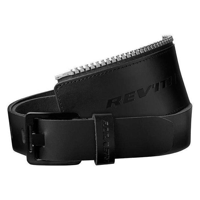 REVIT! Safeway 30 Zwart, Motoren, Accessoires | Overige, Nieuw, Verzenden
