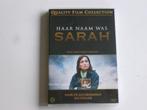 Haar naam was Sarah (DVD) QFC, Verzenden, Nieuw in verpakking