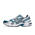 ASICS GEL-1130 Restful Teal - Diverse maten, Ophalen of Verzenden, Nieuw
