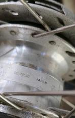 Achterwiel 28 inch | Shimano Nexus 7 SG-7R50, Ophalen of Verzenden, Gebruikt, Algemeen