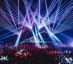 Snakepit Tickets Klokgebouw Te Koop, Tickets en Kaartjes