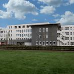 Studio te huur aan de Kooikersweg gevonden in Den Bosch, Studio, Direct bij eigenaar, Den Bosch