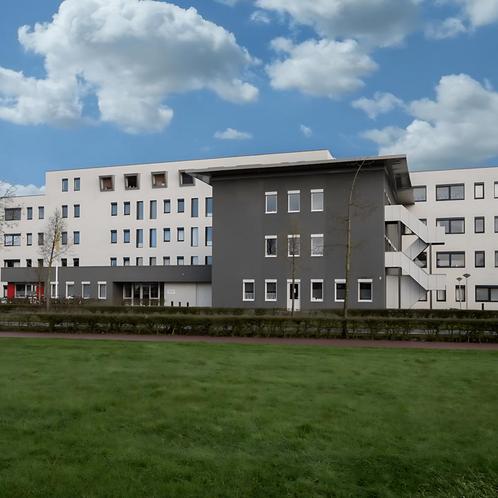 Studio te huur aan de Kooikersweg gevonden in Den Bosch, Huizen en Kamers, Huizen te huur, Direct bij eigenaar