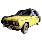 BUITENHOES GESCHIKT VOOR TRIUMPH DOLOMITE 100% WATERPROOF EN, Ophalen of Verzenden, Nieuw, Triumph