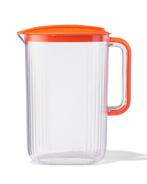 HEMA Limonadekan 9x18x22cm van €7.49 voor €5 sale, Huis en Inrichting, Keuken | Servies, Verzenden, Nieuw