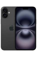 Aanbieding: Apple iPhone 16 Plus 256GB Zwart nu € 1057, Zwart, Nieuw, Ophalen of Verzenden, Zonder simlock