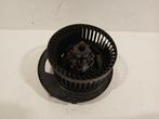 Kachel ventilator motor Seat Leon  1.6 TDI 5Q1819021B, Ophalen of Verzenden, Gebruikt, Seat