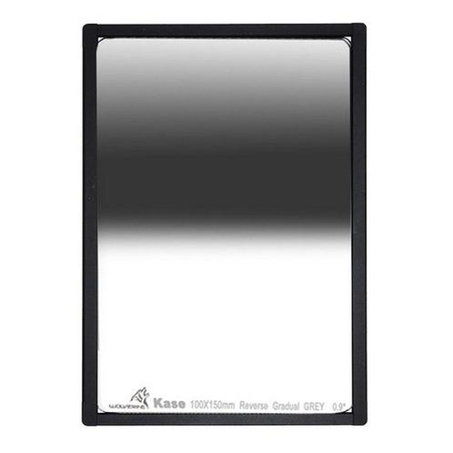Kase Armour 100 Magnetic Square R-GND 0.9, Audio, Tv en Foto, Fotografie | Filters, Nieuw, Overige merken, Ophalen of Verzenden