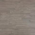 Keramisch parket tegel 15x60 grijs houtlook laminaat, Ophalen of Verzenden, Nieuw, Keramiek, 10 m² of meer