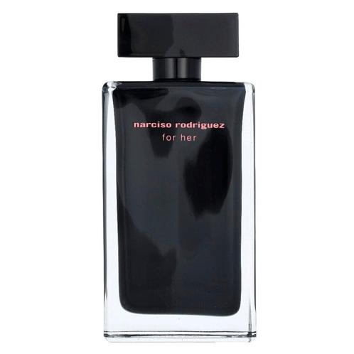 Narciso Rodriguez For Her, Sieraden, Tassen en Uiterlijk, Uiterlijk | Parfum, Nieuw, Verzenden