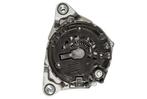 Dynamo / Alternator OPEL ASTRA J,Sports,Tourer,GTC (1.4..., Ophalen of Verzenden, Nieuw