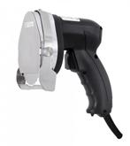 Dönermes  ED 100 | 230V | Instelbaar 0-8mm |, Zakelijke goederen, Horeca | Keukenapparatuur, Verzenden, Nieuw in verpakking