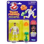 The Real Ghostbusters Kenner Classics Action Figure Winst..., Verzenden, Zo goed als nieuw