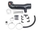 Forced Performance Subaru 84mm Intake Pipe (For use with EJ, Auto-onderdelen, Ophalen of Verzenden, Nieuw