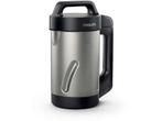 Philips Viva Soepmaker Collection HR2203/80, Verzenden, Zo goed als nieuw